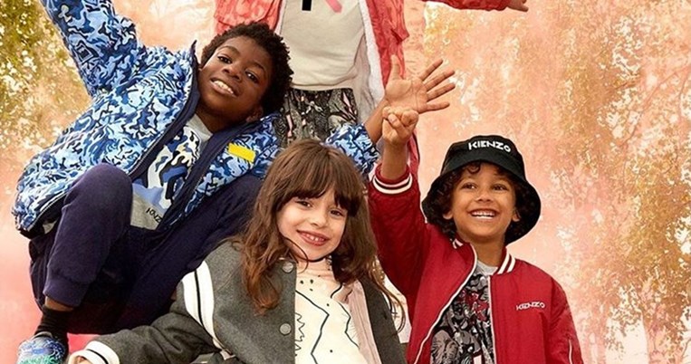 Lapin House | Ο ιδανικός προορισμός για τα φθινοπωρινά απαραίτητα