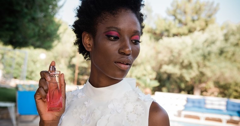 AXDW | Με ένα ξεχωριστό fashion show έκλεισε η 28η εβδομάδα μόδας