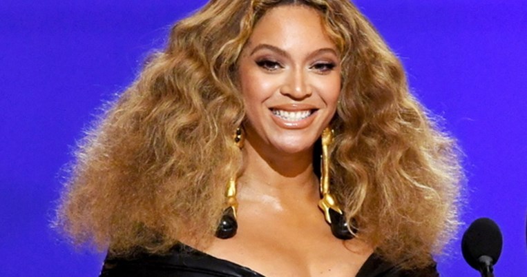 Η Μπιγιονσέ «αισθάνεται καλύτερα απο ποτέ» τώρα που έγινε 40