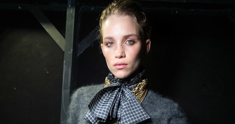 Όλα τα μυστικά για να αξιοποιείς στο έπακρο τη μάσκαρα