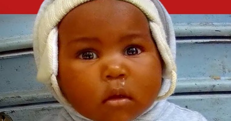 «Κλέφτες βρεφών»: Σοκαριστικό βίντεο αποκαλύπτει παράνομο κύκλωμα αγοροπωλησίας μωρών στην Κένυα