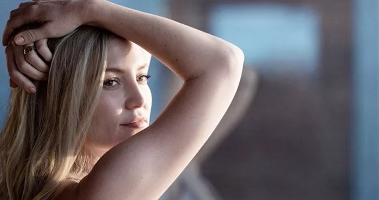 Αυτό είναι το beauty brand που λατρεύουν οι σταρ του Χόλιγουντ