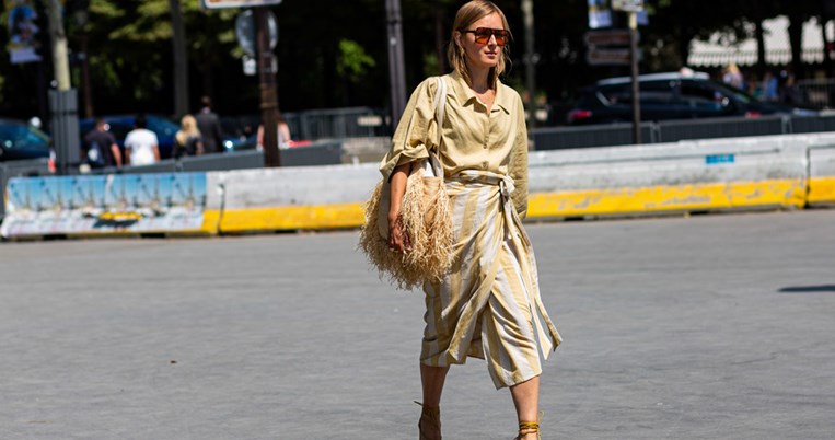 Fabulous at Menopause | Τα καλύτερα αντιγηραντικά προϊόντα ομορφιάς για μετά την εμμηνόπαυση