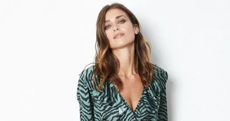 10 budget friendly αγορές για τη φθινοπωρινή σου γκαρνταρόμπα