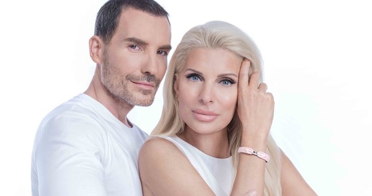 «Ενωμένοι, μπορούμε να βοηθήσουμε να μπει ένα τέλος στον καρκίνο του μαστού για όλους»