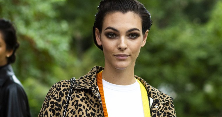 Δεν φοράνε ποτέ φθαρμένα ρούχα, δεν κάνουν σκηνή σε δημόσιους χώρους