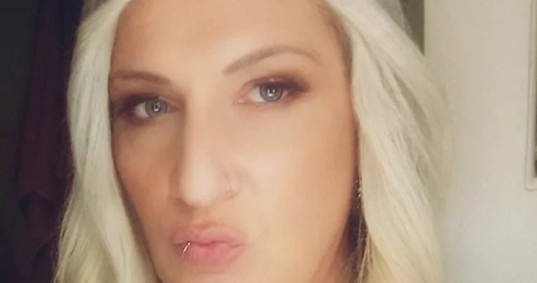 Η Βανέσα Βενέτη μιλάει για το παιδί της, το transition, το βιασμό της, τον έρωτα & τη βλακεία