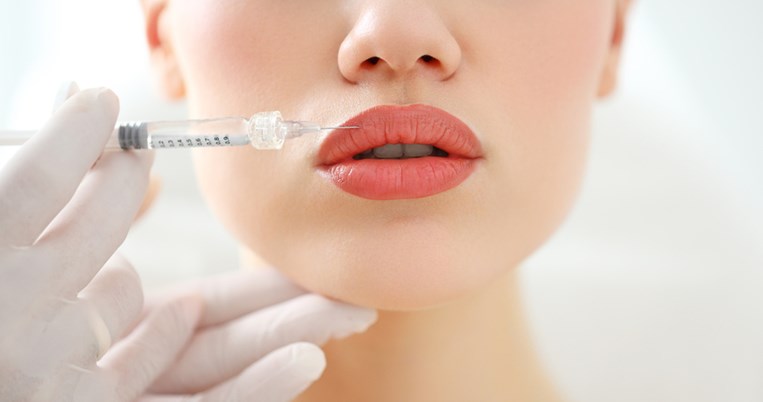 Πώς θα διαρκέσουν περισσότερο τα fillers στο πρόσωπο;