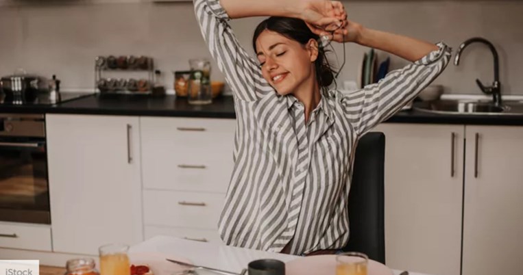 Οι 15 καλύτερες τροφές για το πρωινό - θα σου χαρίσουν ενέργεια και θρεπτικά συστατικά