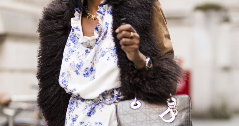 French Manicure | Η νέα -ακόμα πιο μίνιμαλ- εκδοχή του έρχεται από την Αμερική