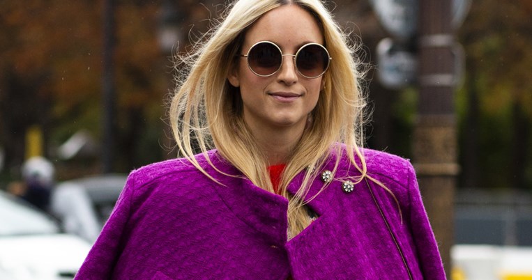 Στο «πολυτελές» αδελφάκι των H&M θα βρεις τα ωραιότερα πλεκτά για τον χειμώνα που έρχεται