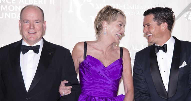 «Ανυπομονεί να επιστρέψει στην Ευρώπη»: Ο Αλβέρτος μιλάει πρώτη φορά για την κατάσταση της Σαρλίν