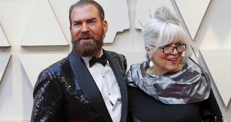 Ο ξαφνικός θάνατος που συγκλόνισε το Hollywood