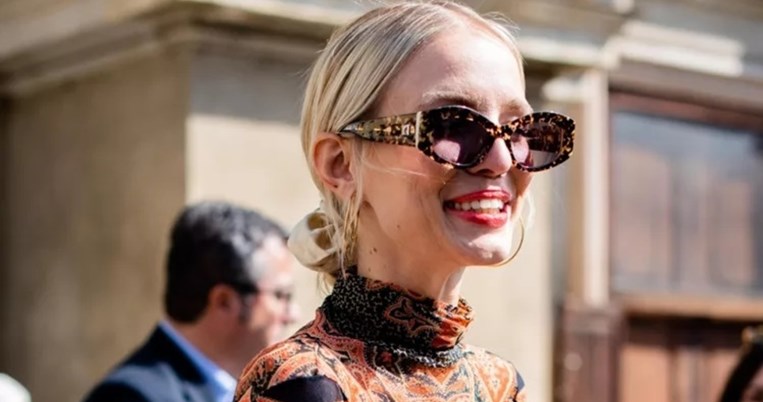 Οι πιο hot τάσεις του φετινού χειμώνα και τα σωστά γυαλιά για να τις συνδυάσετε