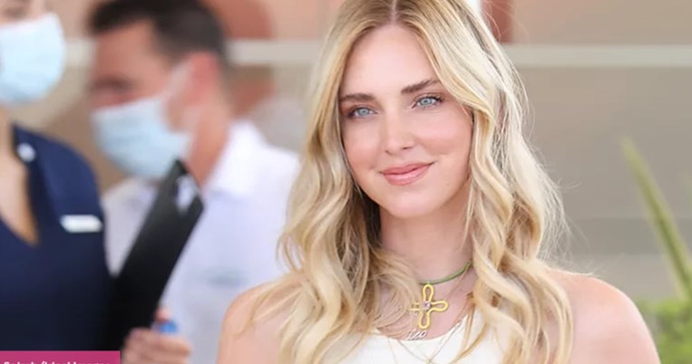 Η Chiara Ferragni φόρεσε τη μεγαλύτερη τάση του φθινοπώρου | Πώς θα αντιγράψεις το λουκ της;