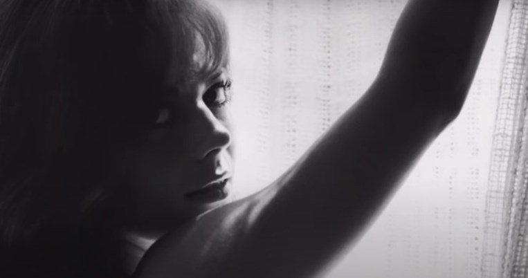 Natalie Wood | Όταν έπιασε στα πράσα τον Robert Wagner με άλλον άντρα