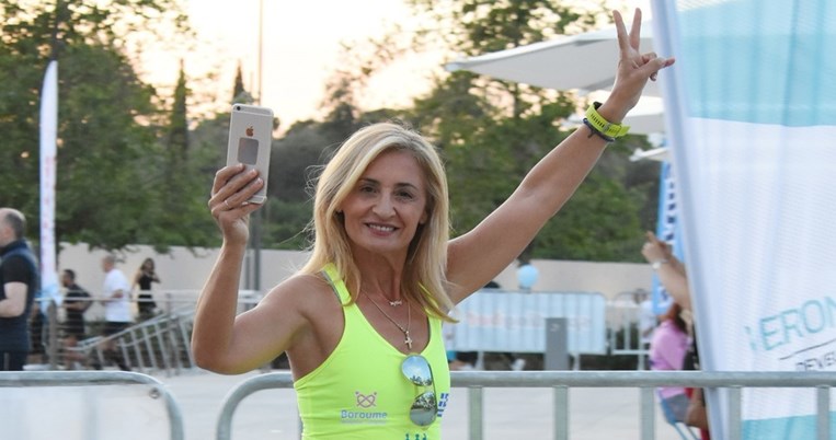 «Ο πατέρας μου με βίαζε από την ηλικία των 11 ετών»