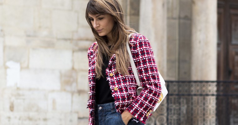 O oρισμός του κουλ: Τα φθινοπωρινά, υπεράνετα μποτάκια που ταιριάζουν με κάθε outfit 