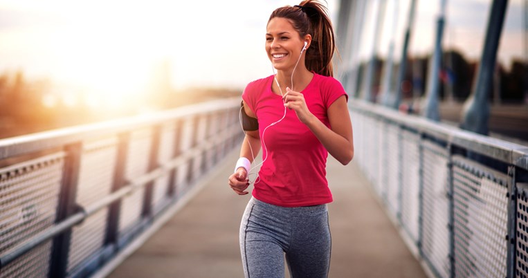 Ποιο είδος γυμναστικής είναι λιγότερο αγαπημένο;