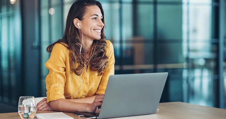 Τα 5 πράγματα που κάνουν οι επιτυχημένοι άνθρωποι κάθε Δευτέρα