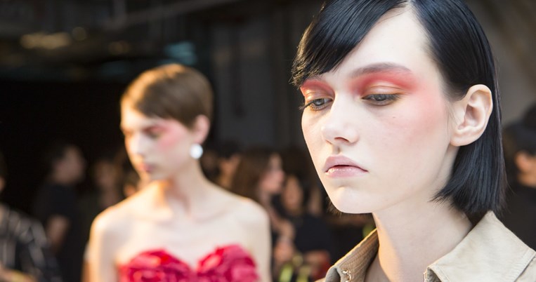 Ταλαιπωρημένα μαλλιά | Τα μόνα κουρέματα που αξίζει να ζητήσετε από τον κομμωτή σας