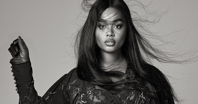 Η νέα studio καμπάνια της Zara μόλις κυκλοφόρησε