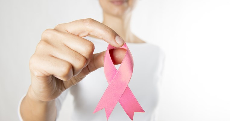 Τρία λιγότερο κοινά συμπτώματα του καρκίνου του μαστού που πρέπει να γνωρίζεις