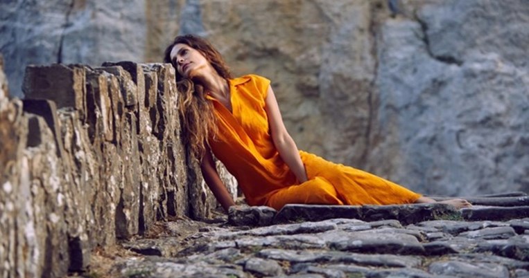 «Τα συναισθήματα, οι αντιστάσεις, οι άμυνες, οι πληγές κάθε ανθρώπου διαφέρουν»