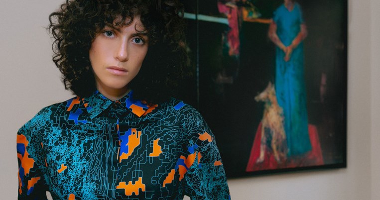 Τα έντονα prints επιστρέφουν δυναμικά το χειμώνα και αυτά είναι τα κομμάτια που ξεχωρίσαμε