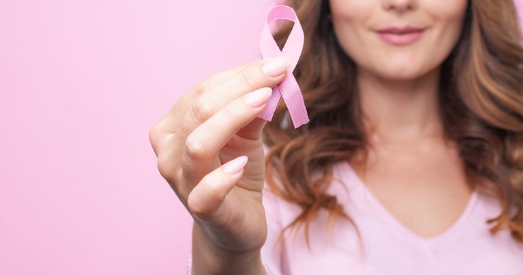 Νέοι ορίζοντες στην αντιμετώπιση του Καρκίνου του Μαστού