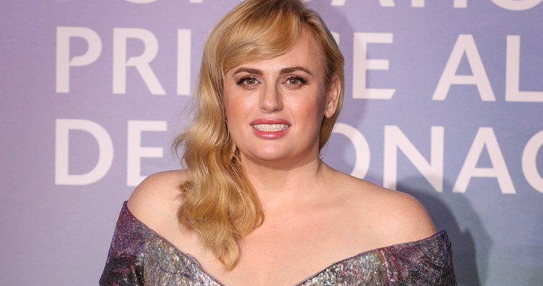 «Ασχολούνται μαζί μου μόνο επειδή έχασα κιλά»