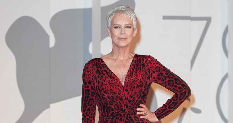 «Καμιά φορά μπερδεύω το όνομα της τρανς κόρης μου»