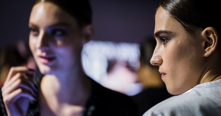 3 διαφορετικοί τρόποι για να εφαρμόσεις το ρουζ