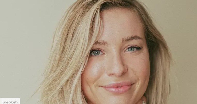 Οι καλύτερες τροφές που μειώνουν τις ρυτίδες