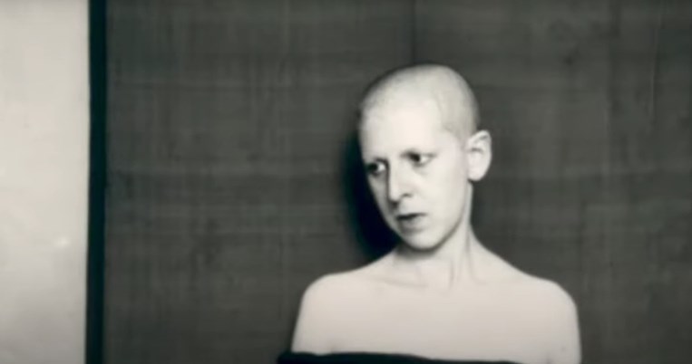 Κλοντ Καέν: Ο φωτογράφος που άλλαξε φύλο και έκανε σχέση με τη θετή αδερφή του