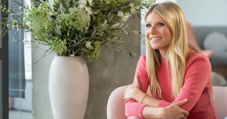 «Παραλίγο να πεθάνω όταν γέννησα την κόρη μου»