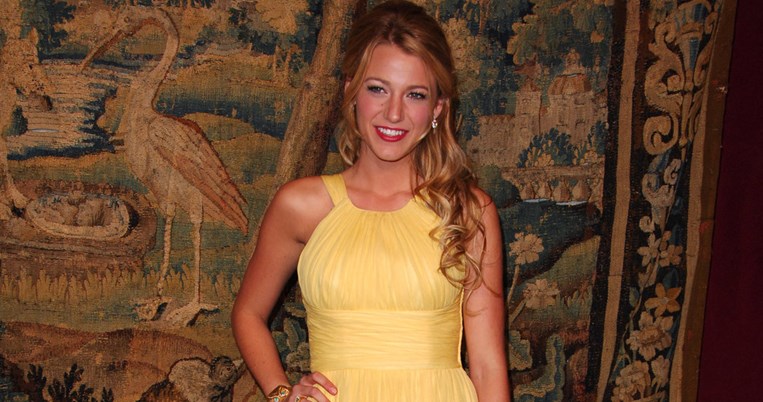 Trend Setters | Τα hairstyles που έγραψαν ιστορία στη μικρή οθόνη