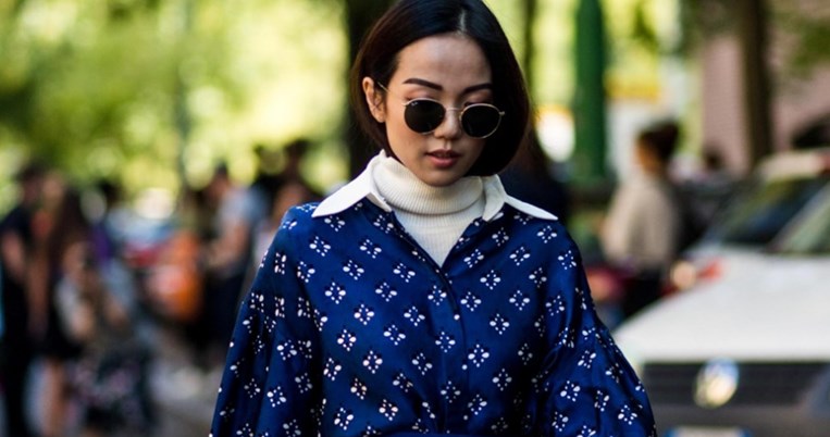 Mid-Season Sales | 10 χειμερινά items που αξίζει να προσθέσεις στη γκαρνταρόμπα σου