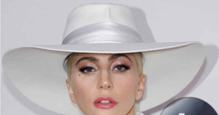 Lady Gaga | Οι "ψυχολογικές δυσκολίες" που είχε στο τέλος των γυρισμάτων του 'House of Gucci'