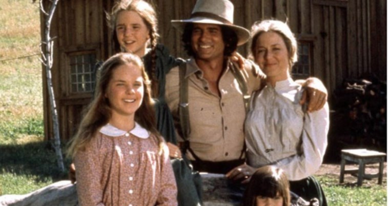 «Ήταν σεξιστής, εριστικός και αλκοολικός»