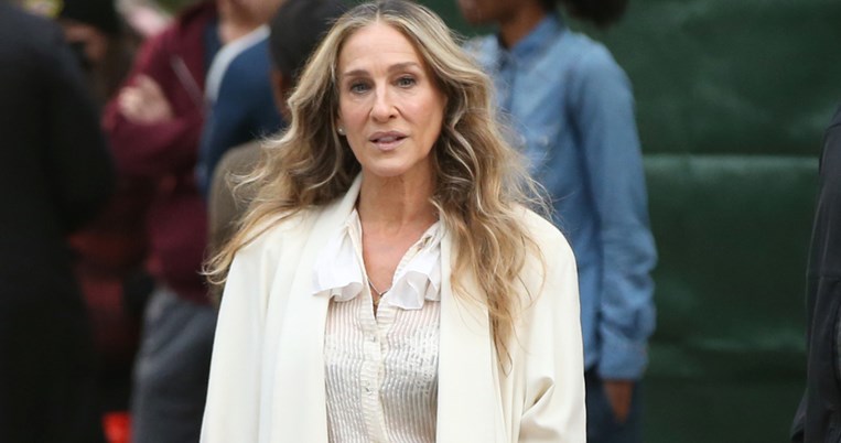 «Ξέρω την εικόνα μου, τι να κάνω; Να σταματήσω τον χρόνο ή να εξαφανιστώ;»