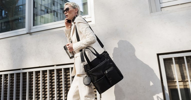 «20 ΧΡΟΝΙΑ, ΓΙΑ ΟΛΟΥΣ»: To ιταλικό brand Carpisa γιορτάζει τα 20 του χρόνια