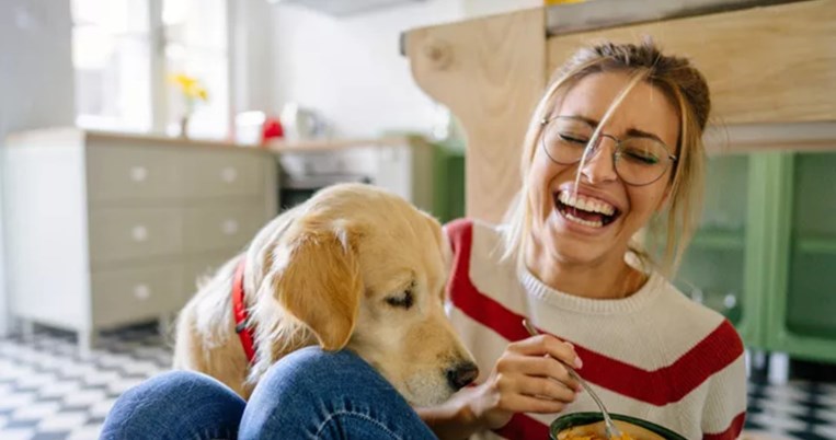 5 μικρές αλλαγές που προλαμβάνουν την αύξηση βάρους