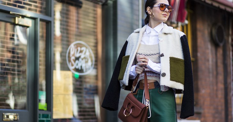 5 χρήσιμα hacks για να κάνεις τις πιο έξυπνες αγορές από το Zara