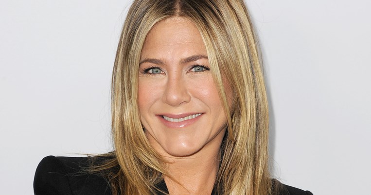 Jennifer Aniston | Το λάθος σε διαφημιστικό της βίντεο στο Instagram που προκάλεσε αρνητικά σχόλια