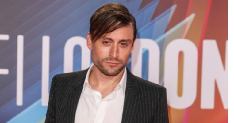 Γιατί όλοι έχουν πάθει ψύχωση με τον αδερφό του Macaulay Culkin, Kieran;