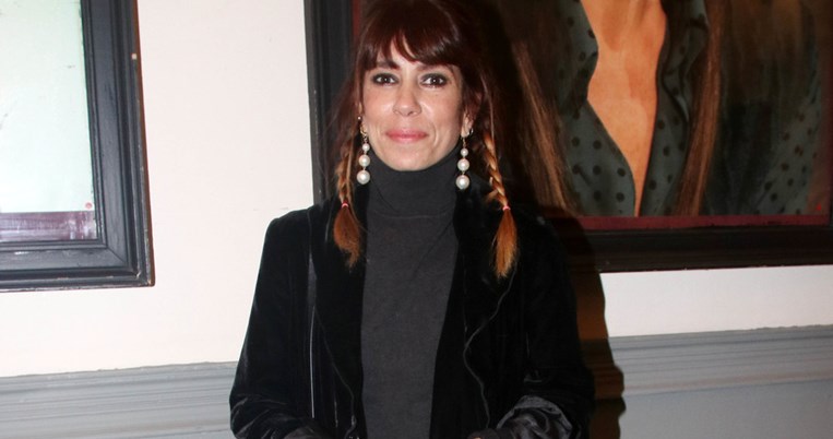 «Έχω νιώσει ότι μπορώ να σκοτώσω άνθρωπο»