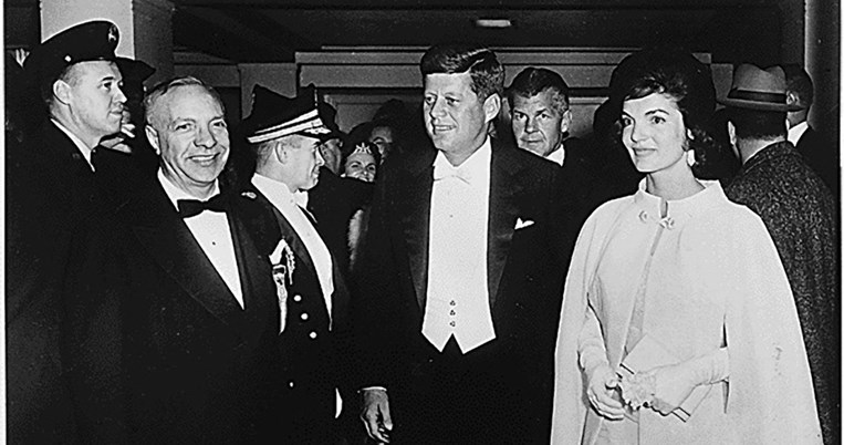 8 τσάντες που πήραν το όνομά τους από διάσημα style icons