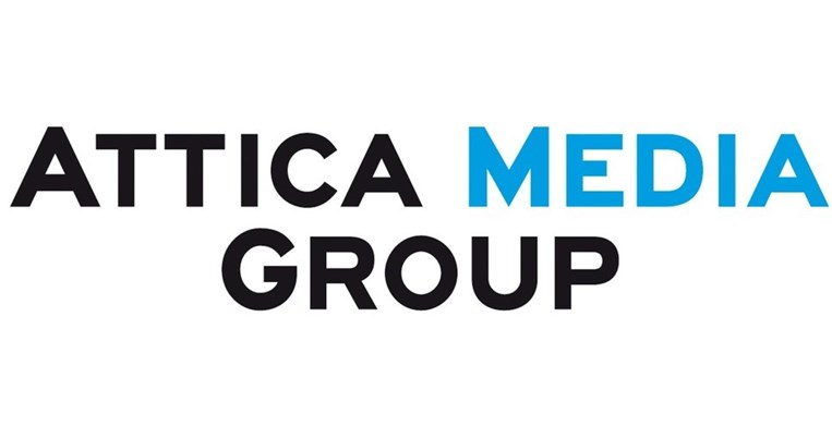 Αττικές Εκδόσεις: Όλες οι γυναίκες είναι εδώ