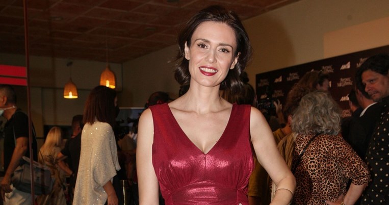 «Θα παντρευτώ μόνο αν επιτραπεί ο γάμος στους ομοφυλόφιλους»